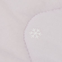 アニマル接触冷感ピローパッド