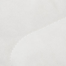 アニマル接触冷感ピローパッド