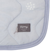 アニマル接触冷感ピローパッド