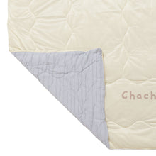 ふくふくにゃんこ くしゅくしゅお昼寝ケットセット