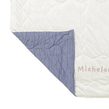 ふくふくにゃんこ くしゅくしゅお昼寝ケットセット