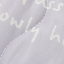 HOMY ANIMALS 接触冷感くしゅくしゅお昼寝ケット