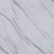 HOMY ANIMALS 接触冷感くしゅくしゅお昼寝ケット