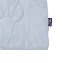 ふくふくにゃんこ くしゅくしゅお昼寝ケットセット