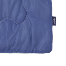 ふくふくにゃんこ くしゅくしゅお昼寝ケットセット