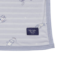 ふくふくにゃんこ 接触冷感CATCHサマーケットM