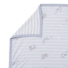 ふくふくにゃんこ 接触冷感CATCHサマーケットM