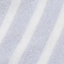 ふくふくにゃんこ 接触冷感CATCHサマーケットM