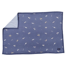 ふくふくにゃんこ 接触冷感CATCHサマーケットM