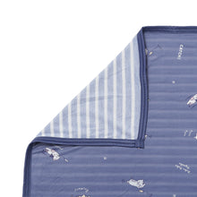 ふくふくにゃんこ 接触冷感CATCHサマーケットM