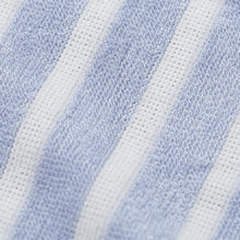 ふくふくにゃんこ 接触冷感CATCHサマーケットM