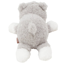 HOMY ANIMALS ぬいぐるみ