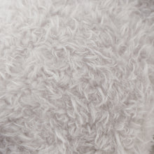 HOMY ANIMALS ぬいぐるみ