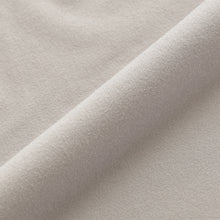 ふくふくにゃんこ とろみ冷感Tシャツ