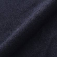 ふくふくにゃんこ とろみ冷感Tシャツ