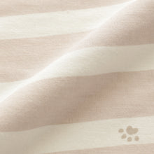 ふくふくにゃんこ ひょっこりとろけるワンピース