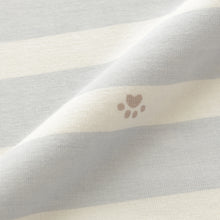 ふくふくにゃんこ ひょっこりとろけるワンピース