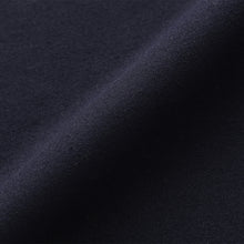 ふくふくにゃんこ とろみ冷感ワンピース