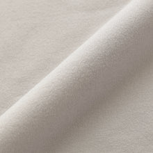 ふくふくにゃんこ とろみ冷感ワンピース