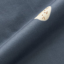 ふくふくにゃんこ やわらか涼感パンツ