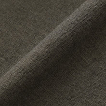 ふくふくにゃんこ KITTENかぶりエプロン