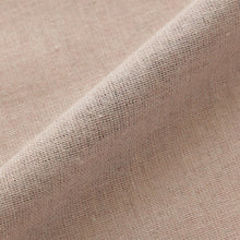 ふくふくにゃんこ KITTENかぶりエプロン