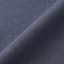 ふくふくにゃんこ KITTENかぶりエプロン