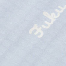 ふくふくにゃんこ 持続冷感ピローケース