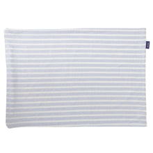 ふくふくにゃんこ 持続冷感ピローケース