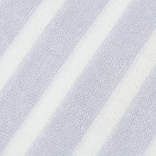 ふくふくにゃんこ 持続冷感ピローケース