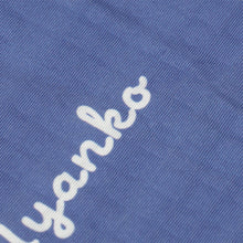 ふくふくにゃんこ 持続冷感ピローケース