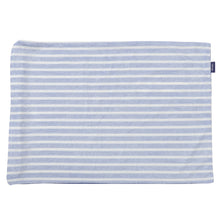 ふくふくにゃんこ 持続冷感ピローケース