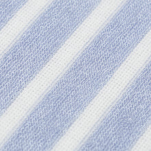 ふくふくにゃんこ 持続冷感ピローケース