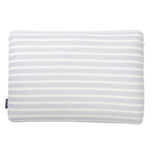 ふくふくにゃんこ 接触冷感CATCHジェル枕