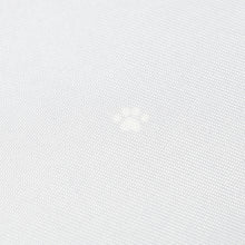 ふくふくにゃんこ 接触冷感CATCHジェル枕