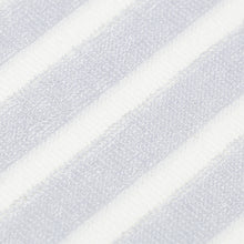 ふくふくにゃんこ 接触冷感CATCHジェル枕