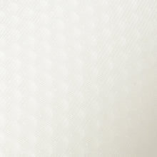 ふくふくにゃんこ 接触冷感CATCHジェル枕