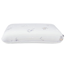 ふくふくにゃんこ 接触冷感CATCHジェル枕