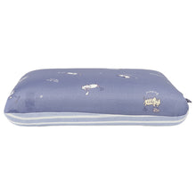 ふくふくにゃんこ 接触冷感CATCHジェル枕