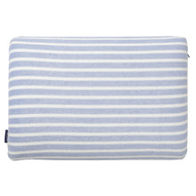 ふくふくにゃんこ 接触冷感CATCHジェル枕