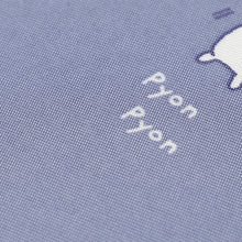 ふくふくにゃんこ 接触冷感CATCHジェル枕