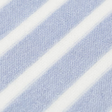 ふくふくにゃんこ 接触冷感CATCHジェル枕