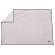 アニマル接触冷感サマーケットM