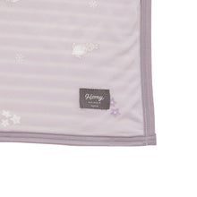 アニマル接触冷感サマーケットM