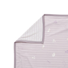 アニマル接触冷感サマーケットM