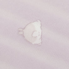 アニマル接触冷感サマーケットM