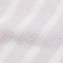 アニマル接触冷感サマーケットM