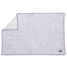 アニマル接触冷感サマーケットM