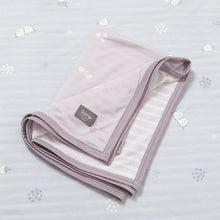 アニマル接触冷感サマーケットM