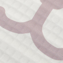 ふくふくにゃんこ 持続冷感ピローケース